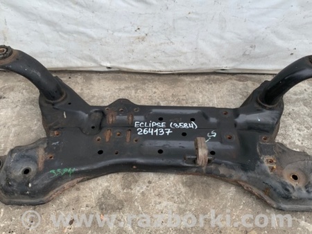 ФОТО Балка передняя для Mitsubishi Eclipse (05-08) Киев