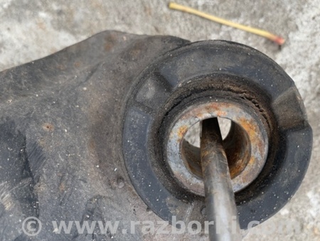 ФОТО Балка передняя для Mitsubishi Eclipse (05-08) Киев