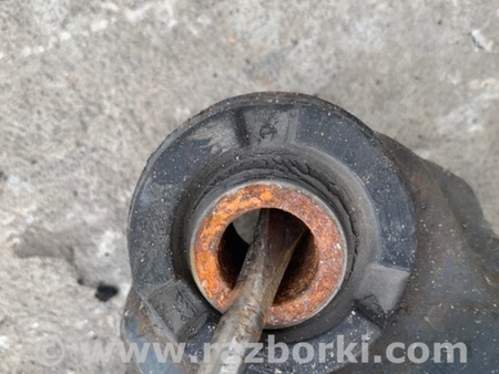 ФОТО Балка передняя для Mitsubishi Eclipse (05-08) Киев