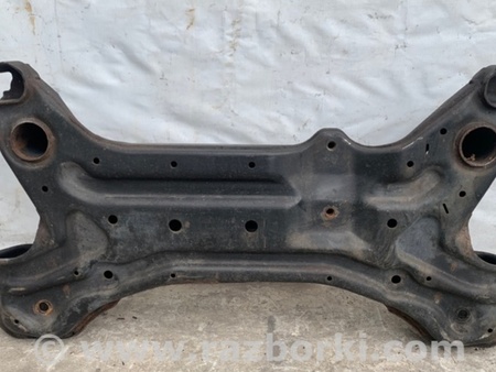ФОТО Балка передняя для Mitsubishi Eclipse (05-08) Киев