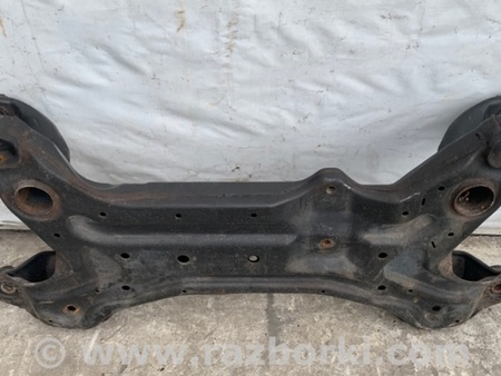 ФОТО Балка передняя для Mitsubishi Eclipse (05-08) Киев