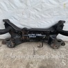 ФОТО Балка передняя для Mitsubishi Eclipse (05-08) Киев