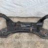 ФОТО Балка передняя для Mitsubishi Eclipse (05-08) Киев