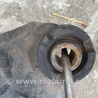 ФОТО Балка передняя для Mitsubishi Eclipse (05-08) Киев