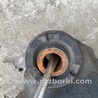 ФОТО Балка передняя для Mitsubishi Eclipse (05-08) Киев