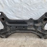 ФОТО Балка передняя для Mitsubishi Eclipse (05-08) Киев