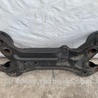 ФОТО Балка передняя для Mitsubishi Eclipse (05-08) Киев