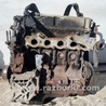 ФОТО Двигатель бензиновый для Mitsubishi Eclipse (05-08) Киев