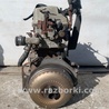 ФОТО Двигатель бензиновый для Mitsubishi Eclipse (05-08) Киев