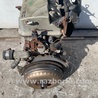 ФОТО Двигатель бензиновый для Mitsubishi Eclipse (05-08) Киев