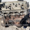 ФОТО Двигатель бензиновый для Mitsubishi Eclipse (05-08) Киев