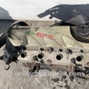 ФОТО Двигатель бензиновый для Mitsubishi Eclipse (05-08) Киев