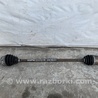 ФОТО Привод передний для Mitsubishi Eclipse (05-08) Киев