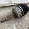 ФОТО Привод передний для Mitsubishi Eclipse (05-08) Киев
