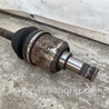 ФОТО Привод передний для Mitsubishi Eclipse (05-08) Киев