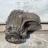 Раздатка Infiniti EX35 (37) (07-12)