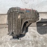 ФОТО Раздатка для Infiniti EX35 (37) (07-12) Киев