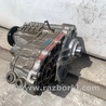 ФОТО Раздатка для Infiniti EX35 (37) (07-12) Киев
