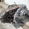 ФОТО Раздатка для Infiniti EX35 (37) (07-12) Киев