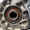 ФОТО Раздатка для Infiniti EX35 (37) (07-12) Киев