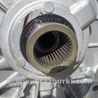 ФОТО Раздатка для Infiniti EX35 (37) (07-12) Киев