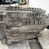 ФОТО Раздатка для Infiniti EX35 (37) (07-12) Киев