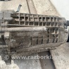 ФОТО Раздатка для Infiniti EX35 (37) (07-12) Киев