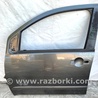 ФОТО Дверь для Nissan Titan (04-16) Киев
