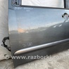 ФОТО Дверь для Nissan Titan (04-16) Киев