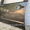 ФОТО Дверь для Nissan Titan (04-16) Киев