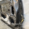 ФОТО Дверь для Nissan Titan (04-16) Киев