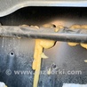 ФОТО Дверь для Nissan Titan (04-16) Киев