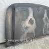 ФОТО Капот для Nissan Titan (04-16) Киев