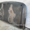 ФОТО Капот для Nissan Titan (04-16) Киев