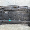 ФОТО Капот для Nissan Titan (04-16) Киев