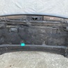 ФОТО Капот для Nissan Titan (04-16) Киев