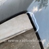 ФОТО Крыло переднее для Nissan Titan (04-16) Киев