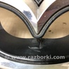 ФОТО Решетка радиатора для Mazda 6 GG/GY (2002-2008) Киев