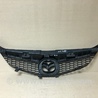 ФОТО Решетка радиатора для Mazda 6 GG/GY (2002-2008) Киев