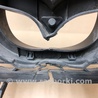 ФОТО Решетка радиатора для Mazda 6 GG/GY (2002-2008) Киев