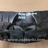 ФОТО Решетка радиатора для Mazda 6 GG/GY (2002-2008) Киев