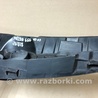 ФОТО Решетка радиатора для Mazda 6 GG/GY (2002-2008) Киев