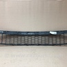 ФОТО Решетка переднего бампера для Mazda 6 GG/GY (2002-2008) Киев