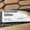 ФОТО Решетка переднего бампера для Mazda 6 GG/GY (2002-2008) Киев