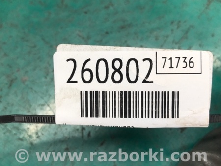 ФОТО Клапан кондиционера для Lexus ES350 (06-12) Киев
