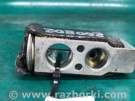 ФОТО Клапан кондиционера для Lexus ES350 (06-12) Киев