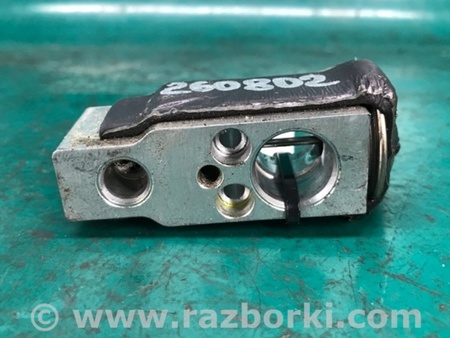 ФОТО Клапан кондиционера для Lexus ES350 (06-12) Киев