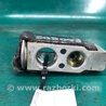 ФОТО Клапан кондиционера для Lexus ES350 (06-12) Киев