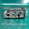 ФОТО Клапан кондиционера для Lexus ES350 (06-12) Киев
