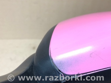 ФОТО Зеркало для Suzuki SX4 Киев